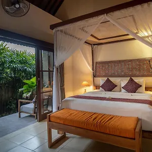 D'Legon Villas Villa